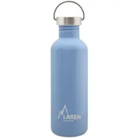 Laken Garrafa Basic 1l