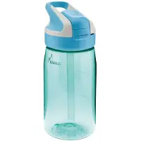Laken Garrafa Tritan Summit Cap 450ml