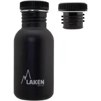 Laken Garrafa Basic 500ml