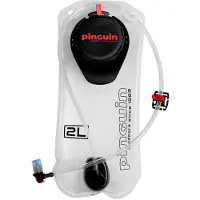 Pinguin Bolsa De Hidratação Camelbag Basic 2l