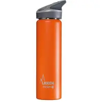 Laken Garrafa Térmica Stainless Steel Jannu Cap 750ml