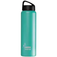 Laken Garrafa Térmica Classic 1l