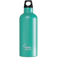 Laken Garrafa Térmica Futura 500ml