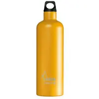 Laken Garrafa Térmica Futura 750ml