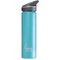 Laken Garrafa Térmica Jannu 750ml