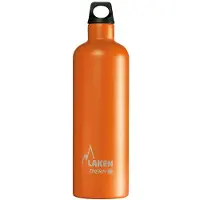 Laken Garrafa Térmica Futura 750ml