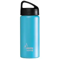 Laken Garrafa Térmica Classic 500ml