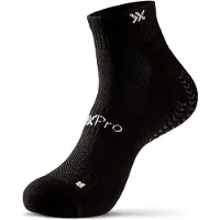 Gearxpro Meias Longas Low