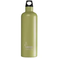 Laken Garrafa Térmica Futura 750ml