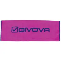 Givova Toalha Big