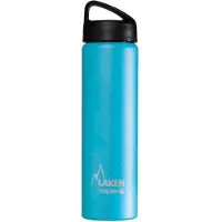Laken Garrafa Térmica Classic 750ml