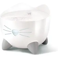 Catit Design Fonte Pixi