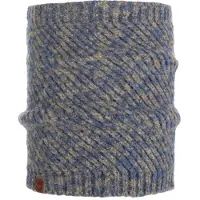 Buff Gola De Pescoço Knit Comfort