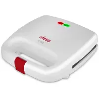 Ufesa Torradeira Sw7850 750w