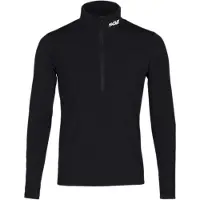 SÖLL Camiseta De Manga Comprida Active Ii
