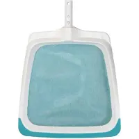 Gre Pools 40030n Coletor De Superfície