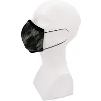 Turbo Máscara Facial Urban