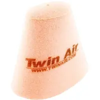 Twin Air Filtro De Ar Quad Raptor 660 2001-05