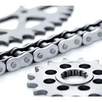Afam KIT DE CORRENTE 520 Z 750 112/15/43