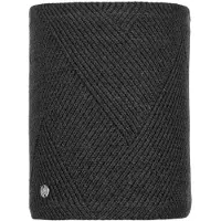 Buff Gola De Pescoço Knitted&polar Fleece