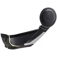 LS2 Protetor De Queixo Para Capacete Ff902
