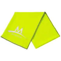 Mission Toalha Enduracool Large Techknit