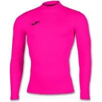 Joma Camiseta De Manga Comprida Academy Brama