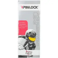 Shark Antiembaçante Race R/speed R