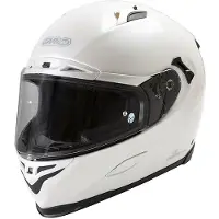Gari Capacete Integral G90x Classic