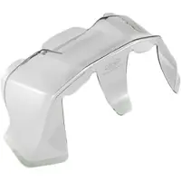 Arai Spoiler Traseiro Do Capacete Rx-7v/race Ex2 Racing