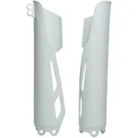 Rtech Protetores De Garfo Honda Crf 250 R/450 R/250 Rx/ 450 Rx 2019