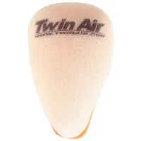 Twin Air Filtro De Ar Husqvarna 155004