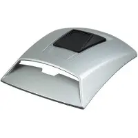 Schuberth Ventilação Superior Do Capacete C4