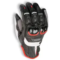 Garibaldi Luvas Carbotech