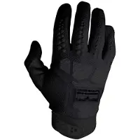 Seven Luvas De Off-road Rival Ascent