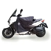 Tucano Urbano Avental Termoscud Yamaha Xmax 400