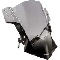 Puig Para-brisa Universal Rafale 5881h
