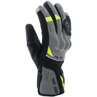 Garibaldi Luvas Safety Primaloft
