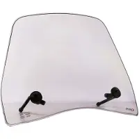 Puig Para-brisa Trafic Yamaha Neo´s/neo´s 4