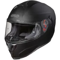 Gari Capacete Integral G80 Trend