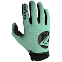Seven Luvas De Off-road Annex 7 Dot