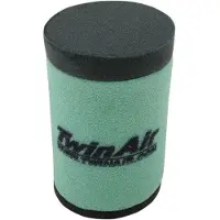 Twin Air Filtro De Ar Can Am 156061frx