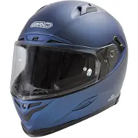 Gari Capacete Integral G90x Classic