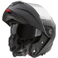 Gari Capacete Modular G100 Trend