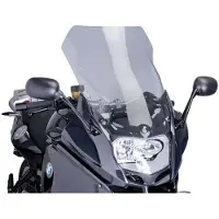 Puig Para-brisa Touring Bmw F800gt