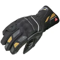 Garibaldi Luvas De Mulher Safety Primaloft Lady