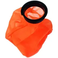 DMS Filtro De Combustível Ktm 450 Sx-f 13-15