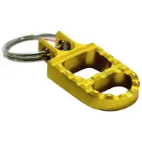 Geco Chaveiro Keyfob