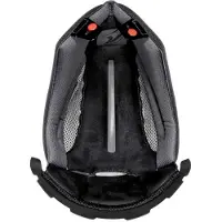 Shark Forro Interno Evoline 3 Lc