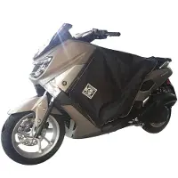 Tucano Urbano Avental Termoscud Yamaha Nmax 125